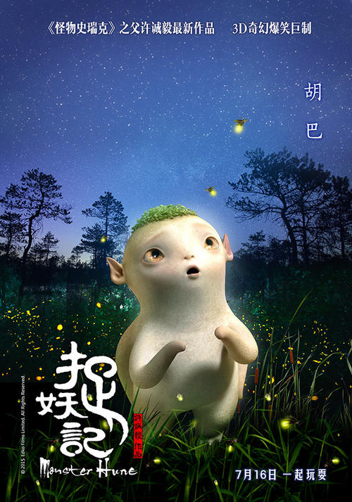 哪里可以制作塔尔萨大学文凭毕业证