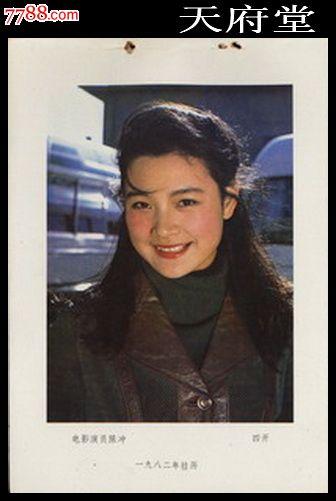 哪里能办应急救援培训证书